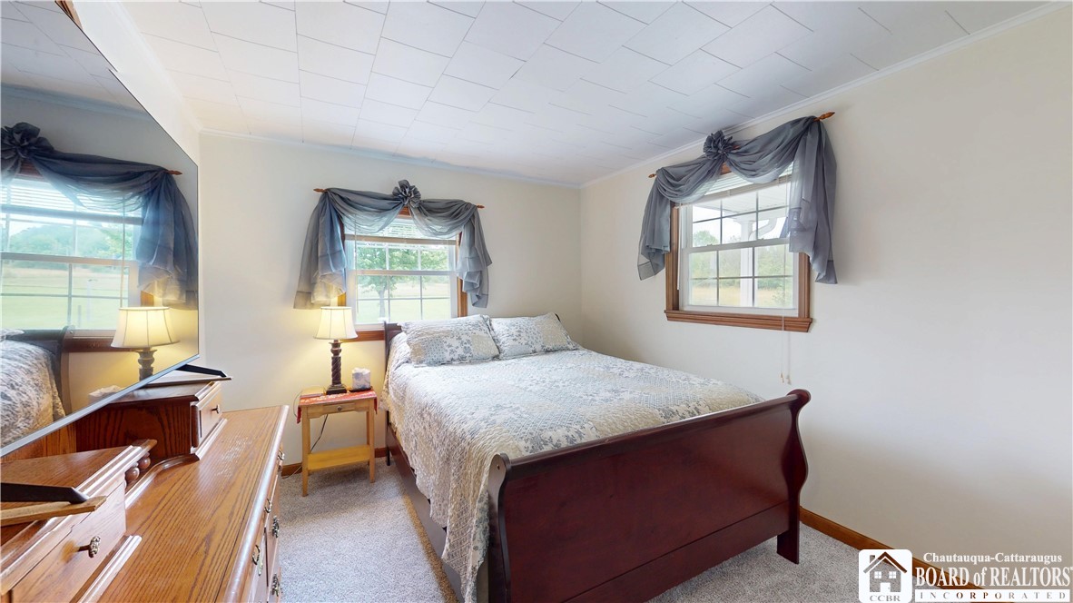 2930 Greenman Road Mina, NY 14736 - Photo 23 of 42