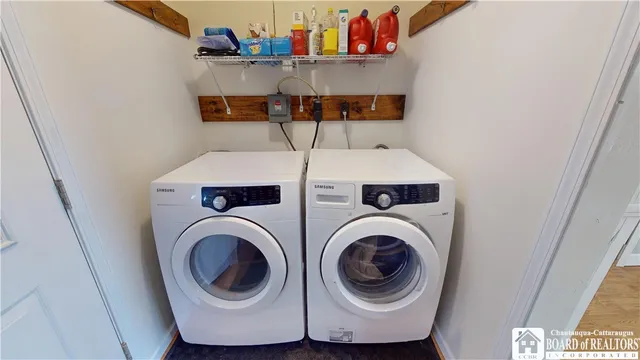 $475,000 | 2930 Greenman Road, Mina, NY 14736