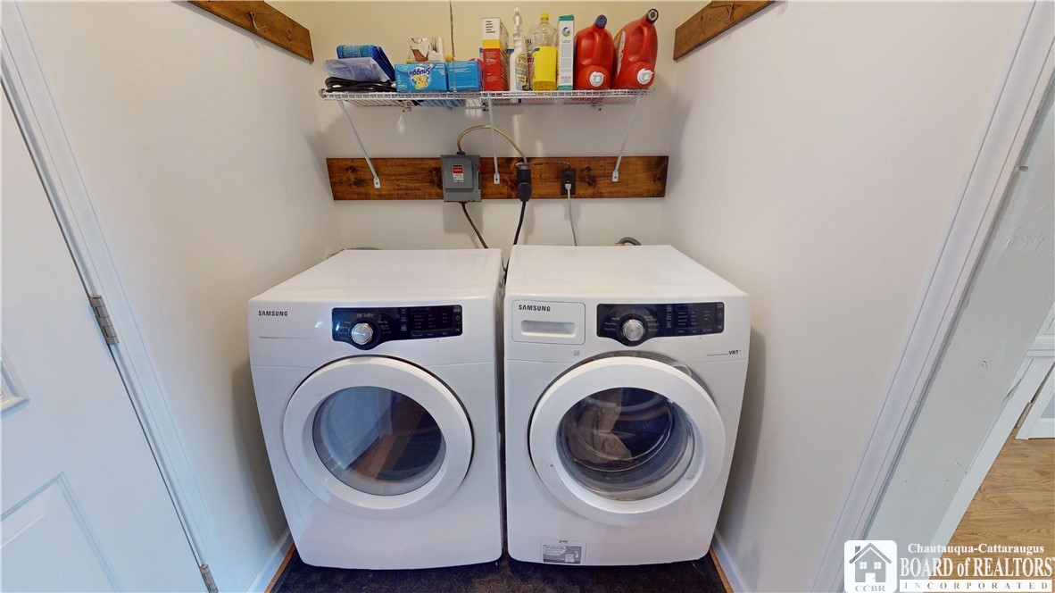 2930 Greenman Road Mina, NY 14736 - Photo 25 of 42