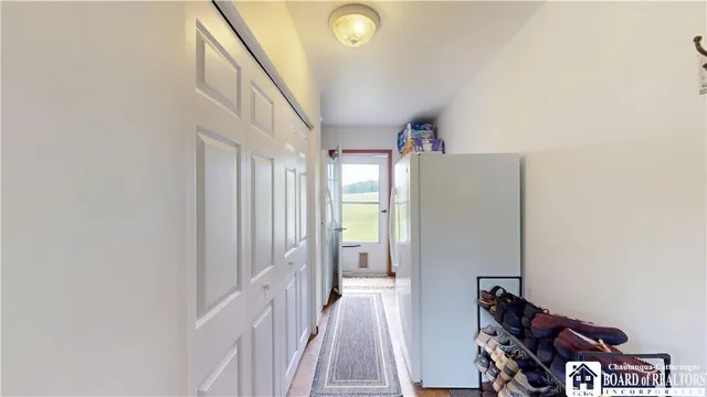 $475,000 | 2930 Greenman Road, Mina, NY 14736