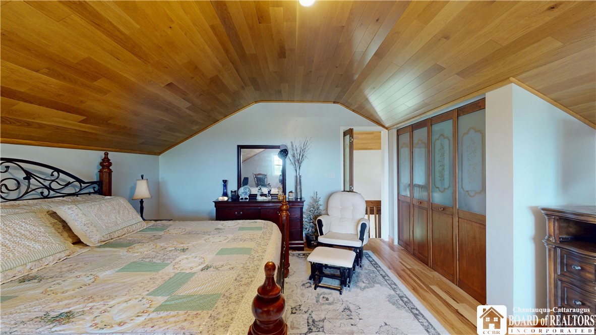 2930 Greenman Road Mina, NY 14736 - Photo 27 of 42