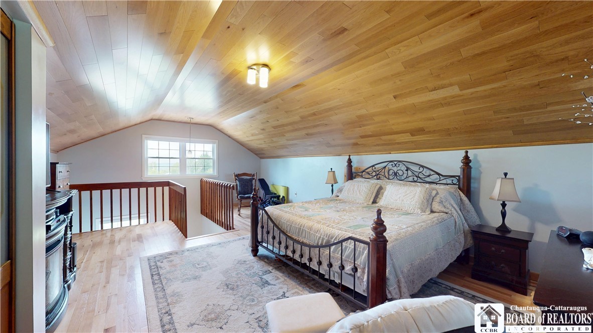 2930 Greenman Road Mina, NY 14736 - Photo 28 of 42