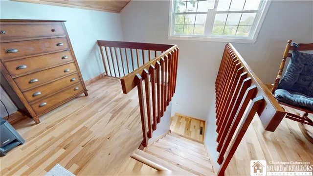 $475,000 | 2930 Greenman Road, Mina, NY 14736