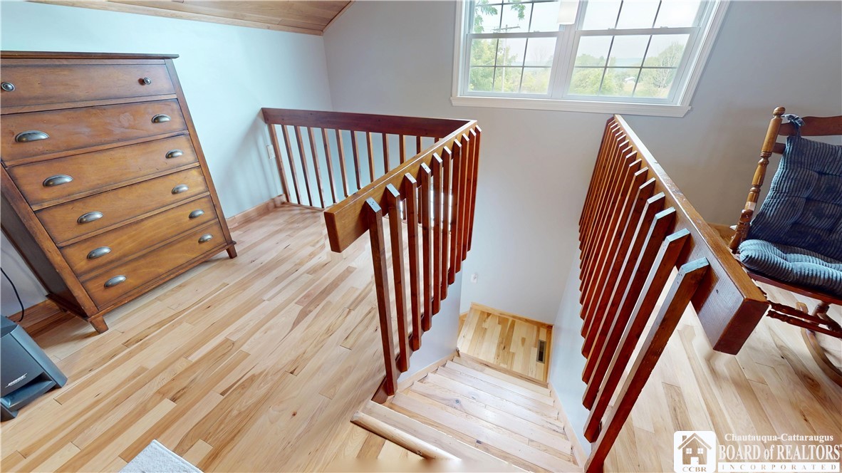 2930 Greenman Road Mina, NY 14736 - Photo 29 of 42