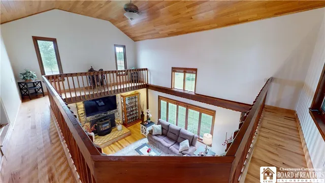 $475,000 | 2930 Greenman Road, Mina, NY 14736