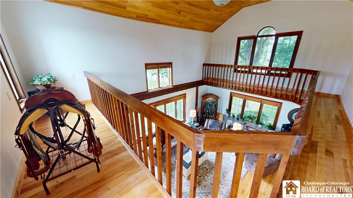 2930 Greenman Road Mina, NY 14736 - Photo 32 of 42