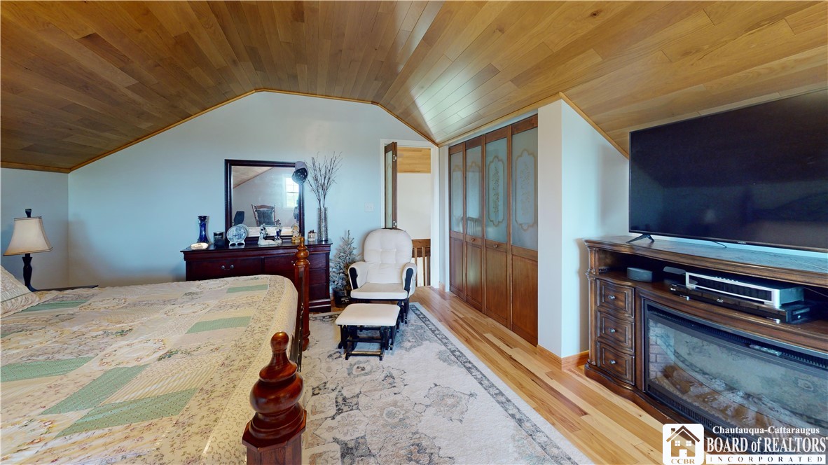 2930 Greenman Road Mina, NY 14736 - Photo 33 of 42