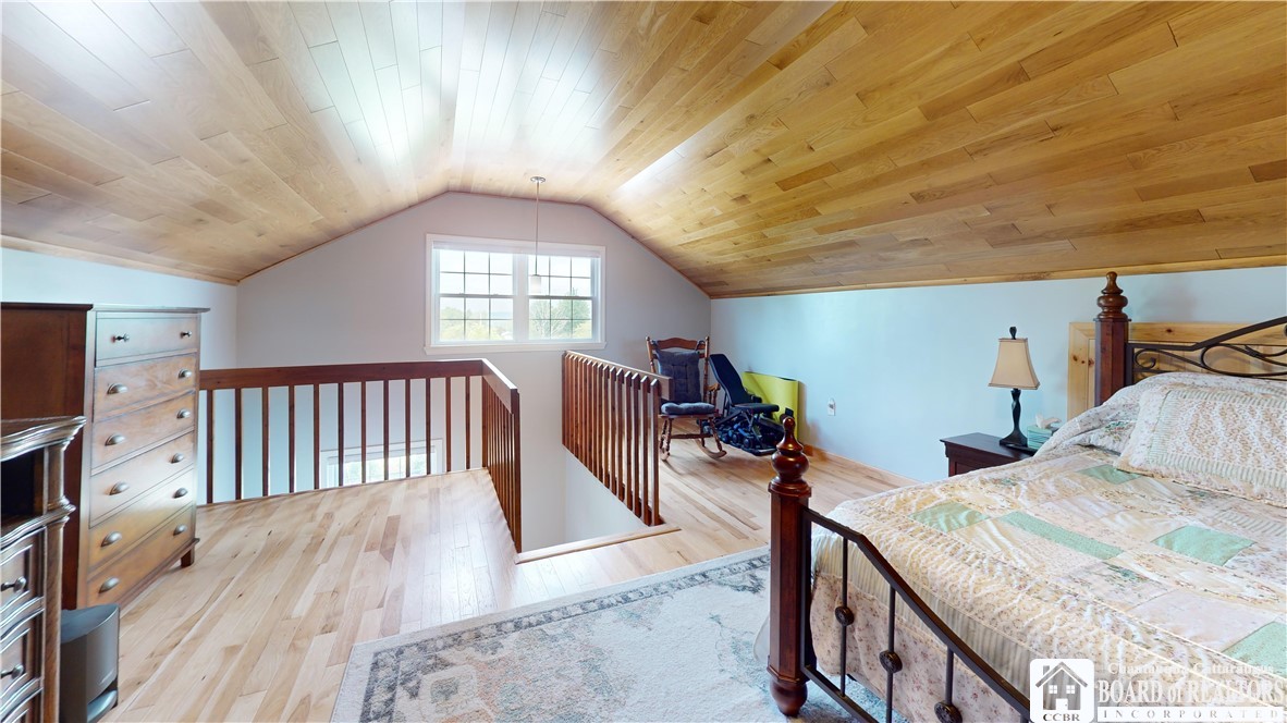 2930 Greenman Road Mina, NY 14736 - Photo 34 of 42