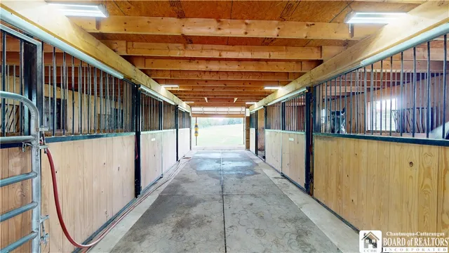 $475,000 | 2930 Greenman Road, Mina, NY 14736