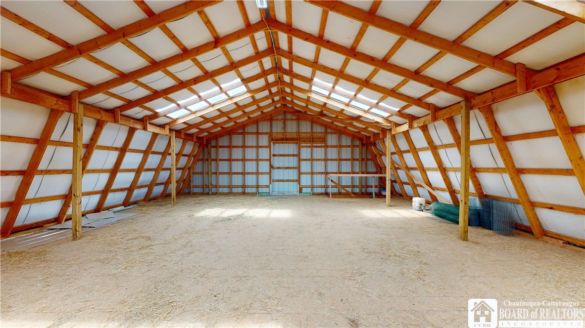 2930 Greenman Road Mina, NY 14736 - Photo 39 of 42