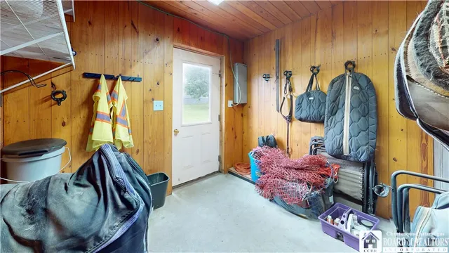 $475,000 | 2930 Greenman Road, Mina, NY 14736