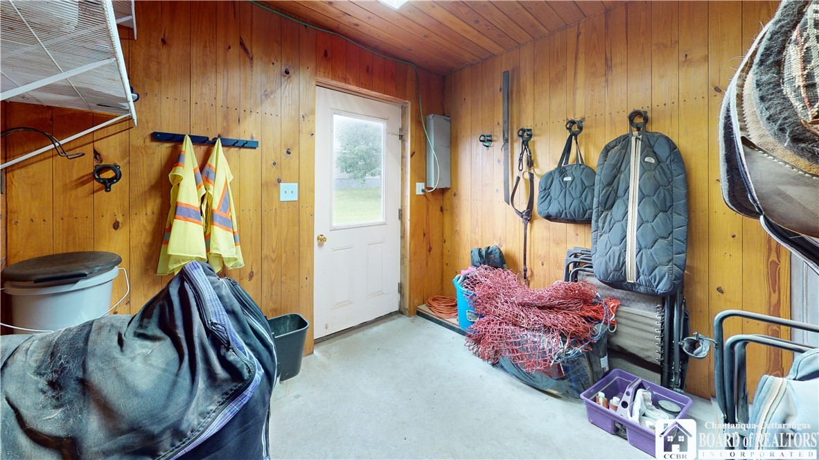 2930 Greenman Road Mina, NY 14736 - Photo 40 of 42