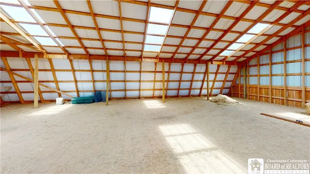 $475,000 | 2930 Greenman Road, Mina, NY 14736