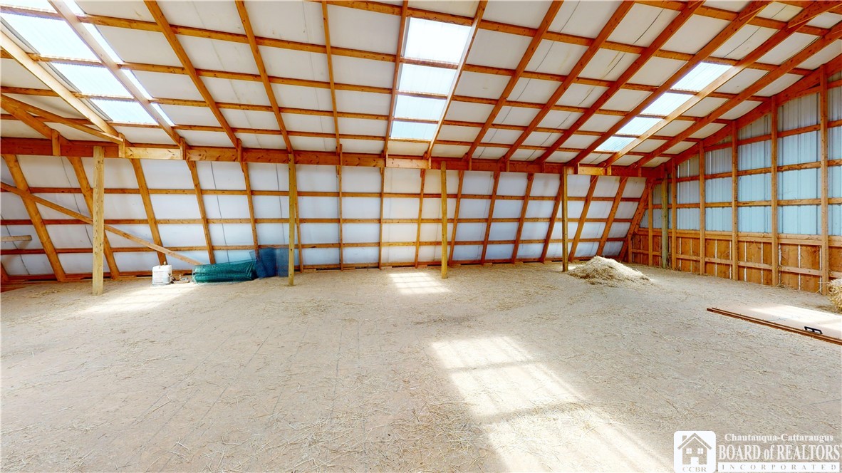 2930 Greenman Road Mina, NY 14736 - Photo 41 of 42