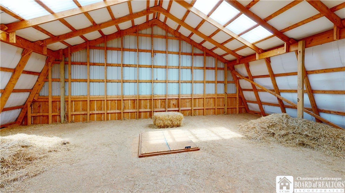 2930 Greenman Road Mina, NY 14736 - Photo 42 of 42