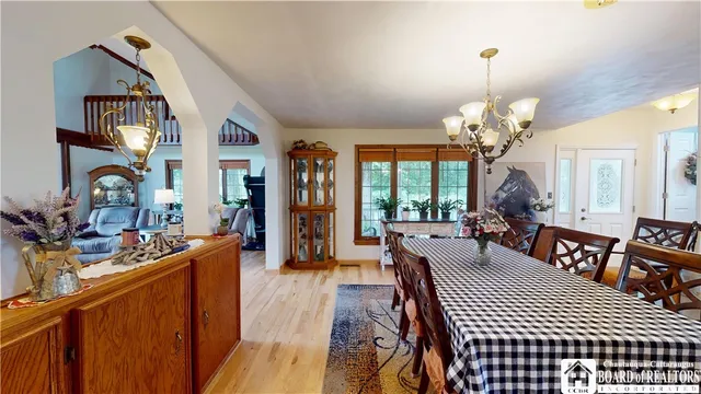 $475,000 | 2930 Greenman Road, Mina, NY 14736