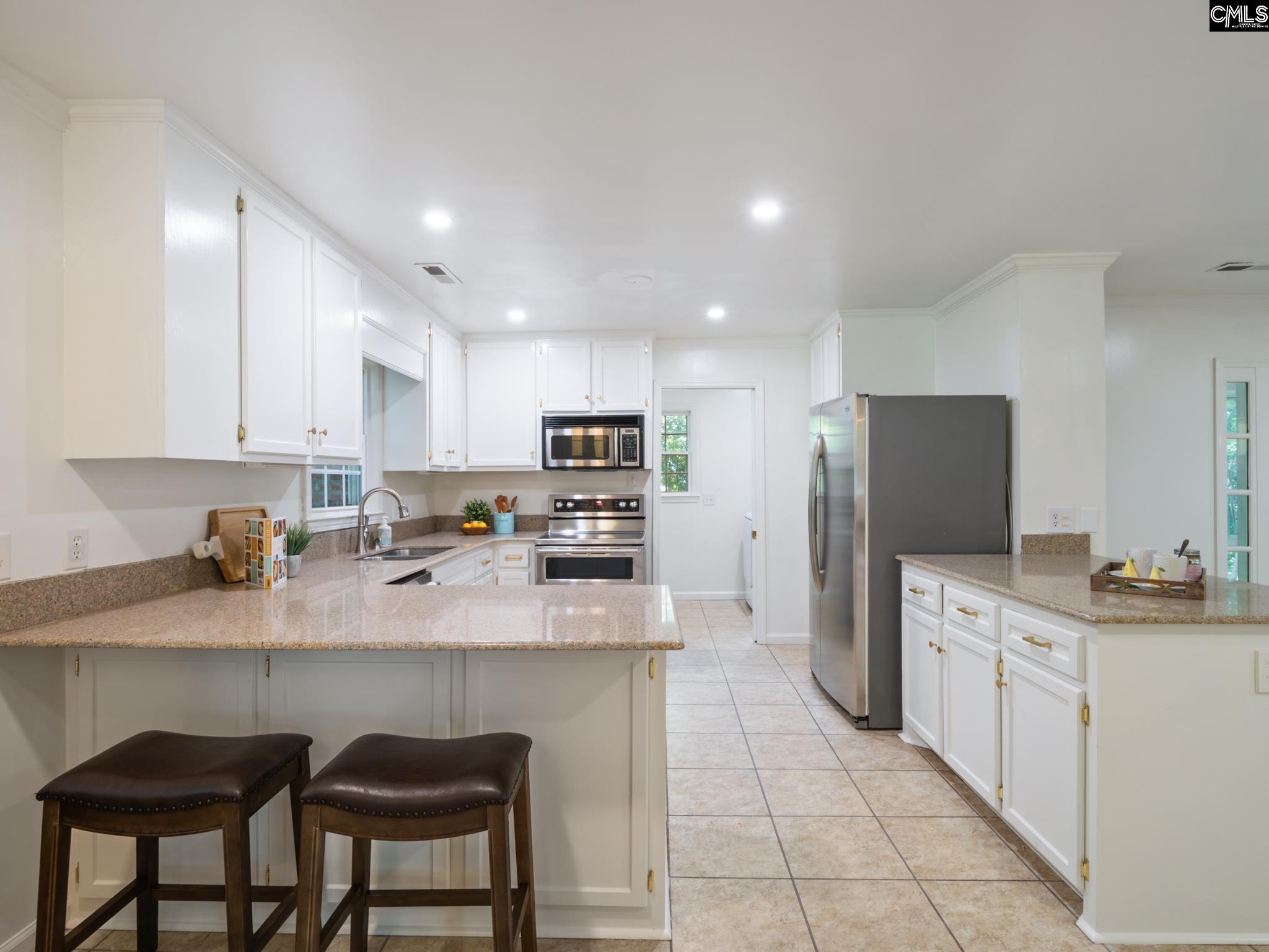 6067 Crabtree Road Columbia, SC 29206 - Photo 15 of 58