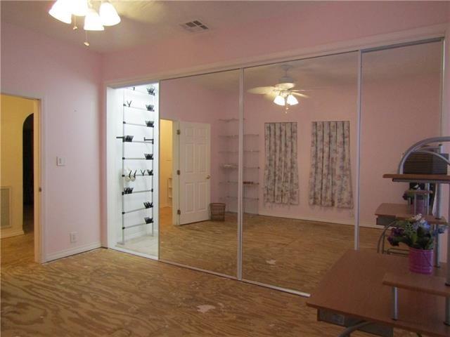 52084 West Fontana Road Independence, LA 70443 - Photo 5 of 10 Gallery Image 5