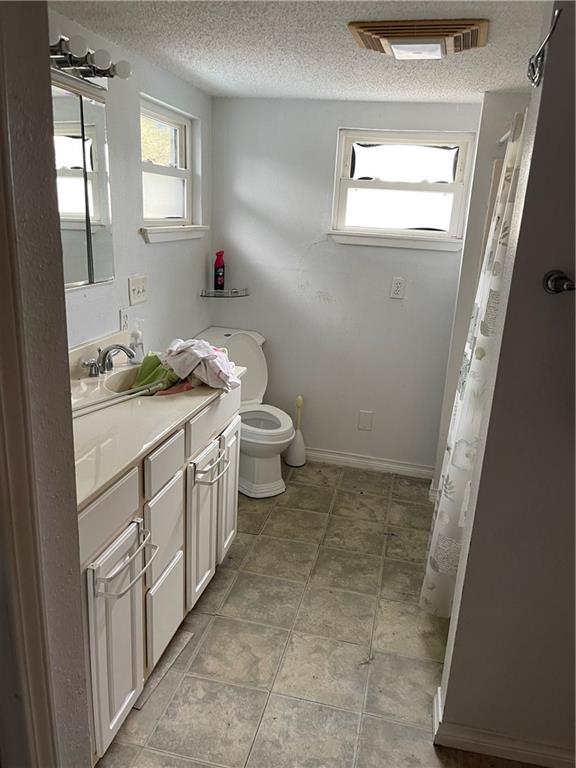 52084 West Fontana Road Independence, LA 70443 - Photo 8 of 10 Gallery Image 8
