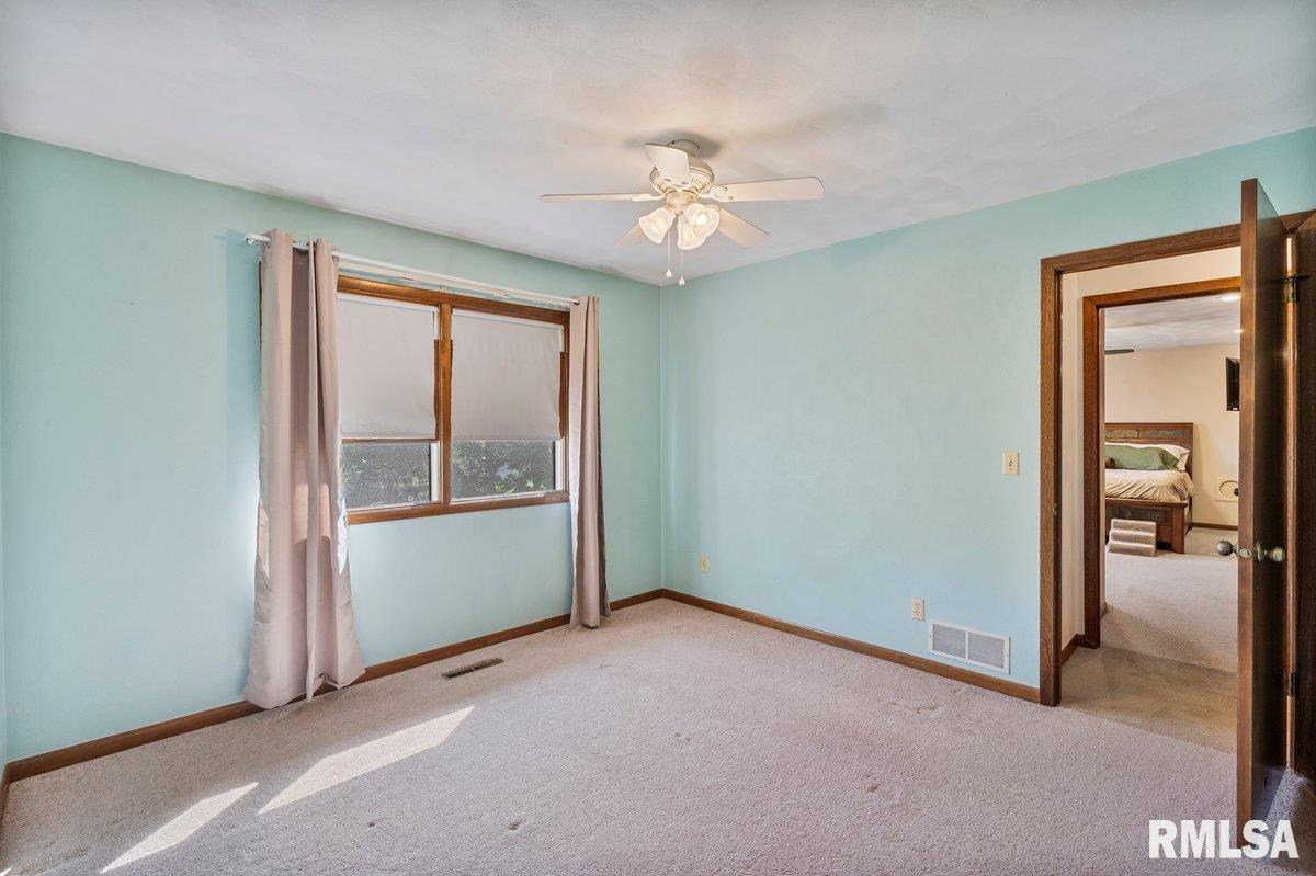 7 Oak Grove Road Geneseo, IL 61254 - Photo 39 of 67 Gallery Image 39