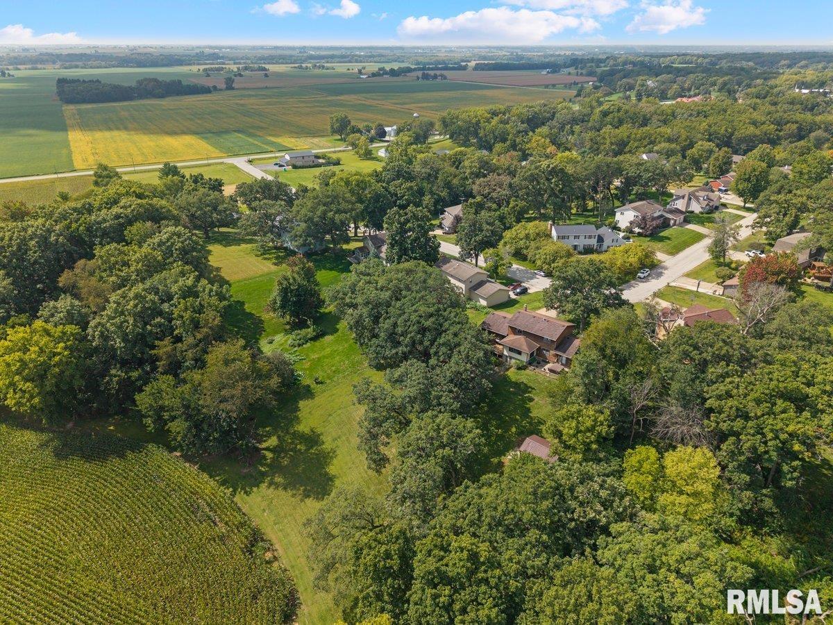 7 Oak Grove Road Geneseo, IL 61254 - Photo 54 of 67 Gallery Image 54