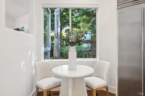 $3,595,000 | 13 Upper Cecilia Way, Tiburon, CA 94920