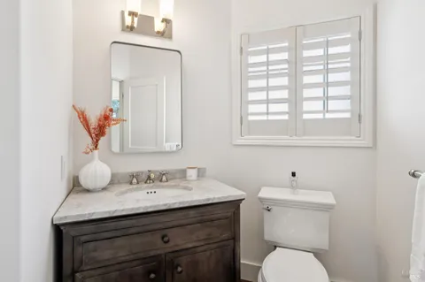 $3,595,000 | 13 Upper Cecilia Way, Tiburon, CA 94920