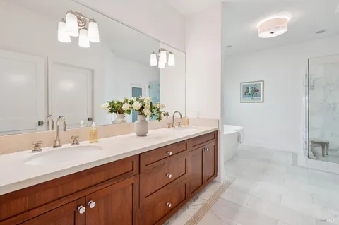 $3,595,000 | 13 Upper Cecilia Way, Tiburon, CA 94920