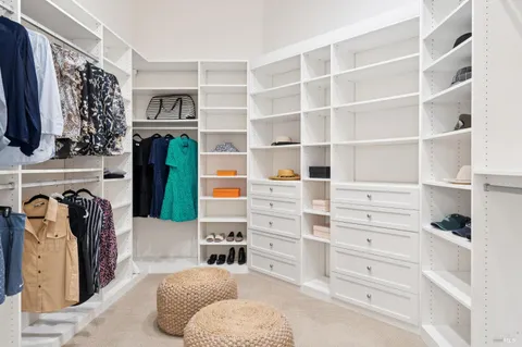 $3,595,000 | 13 Upper Cecilia Way, Tiburon, CA 94920