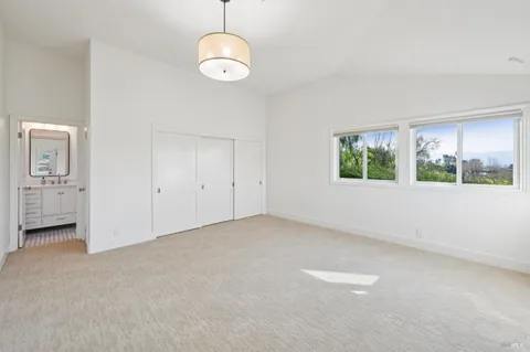 $3,595,000 | 13 Upper Cecilia Way, Tiburon, CA 94920