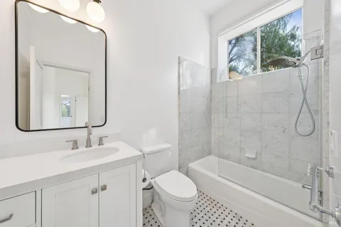 $3,595,000 | 13 Upper Cecilia Way, Tiburon, CA 94920