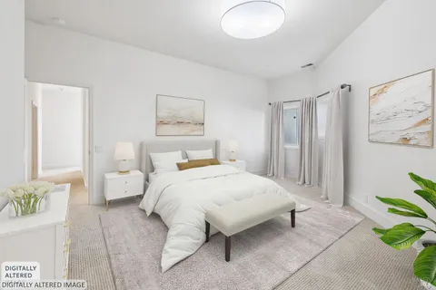 $3,595,000 | 13 Upper Cecilia Way, Tiburon, CA 94920