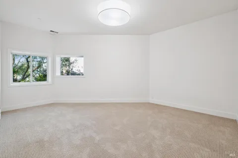 $3,595,000 | 13 Upper Cecilia Way, Tiburon, CA 94920