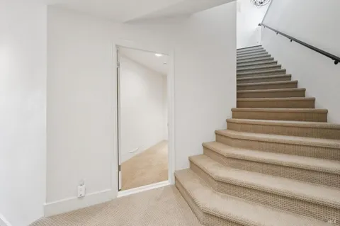 $3,595,000 | 13 Upper Cecilia Way, Tiburon, CA 94920