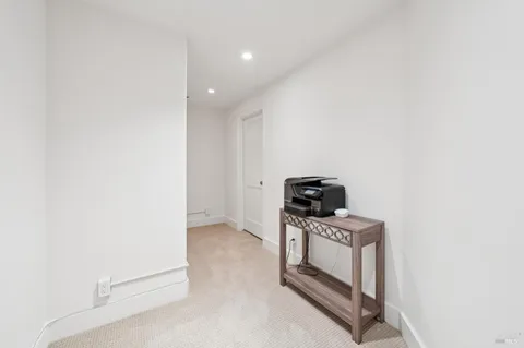 $3,595,000 | 13 Upper Cecilia Way, Tiburon, CA 94920