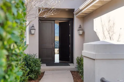 $3,595,000 | 13 Upper Cecilia Way, Tiburon, CA 94920