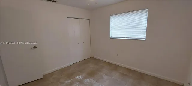 $3,700 | 2190 Northwest 87th Lane, Unit 2190, Sunrise, FL 33322