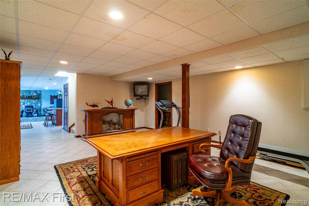3420 Merwin Road Lapeer, MI 48446 - Photo 71 of 79 Gallery Image 71