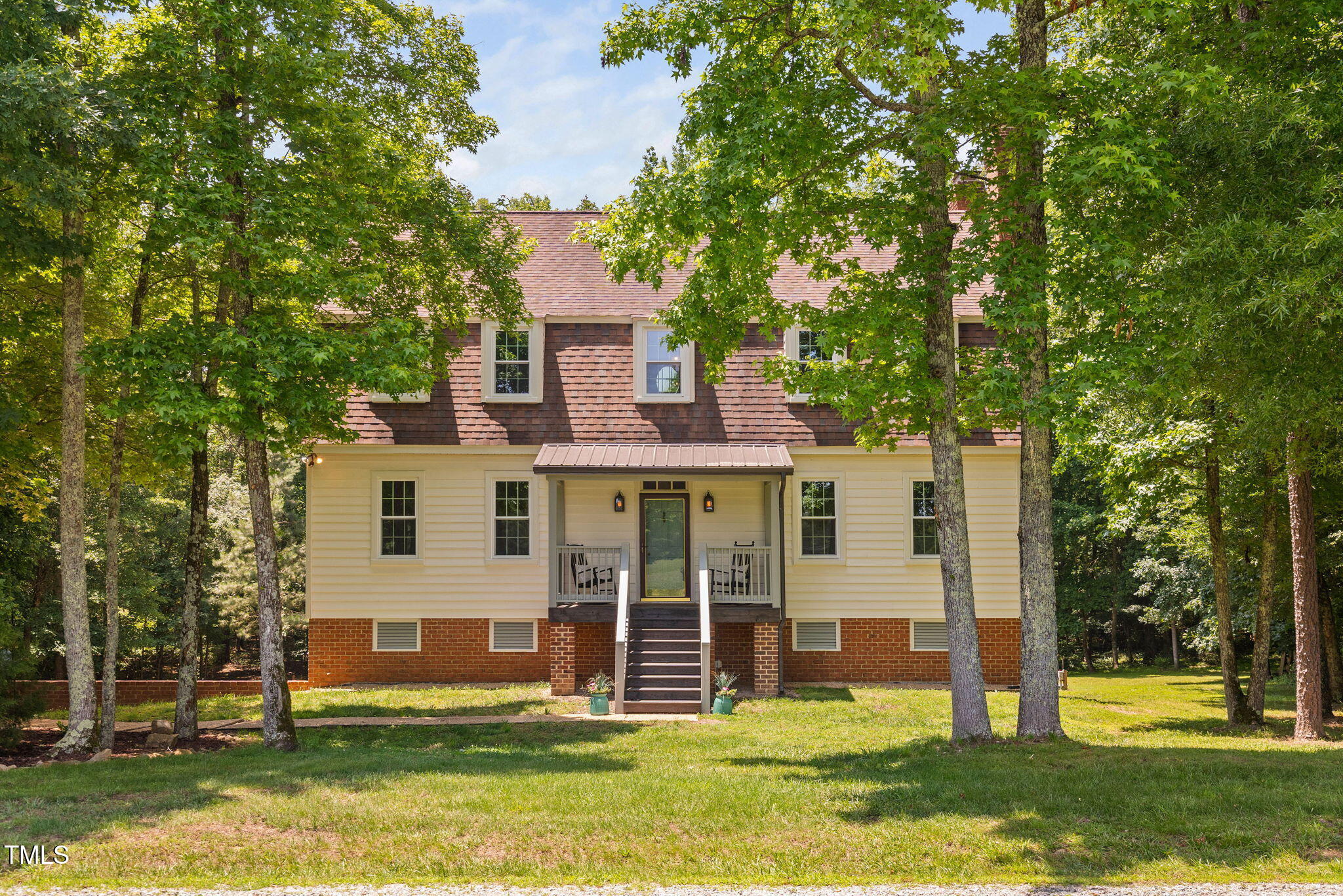 1909 Ira Road Efland, NC 27243 - Photo 1 of 72 2-web-or-mls-1909-ira-rd