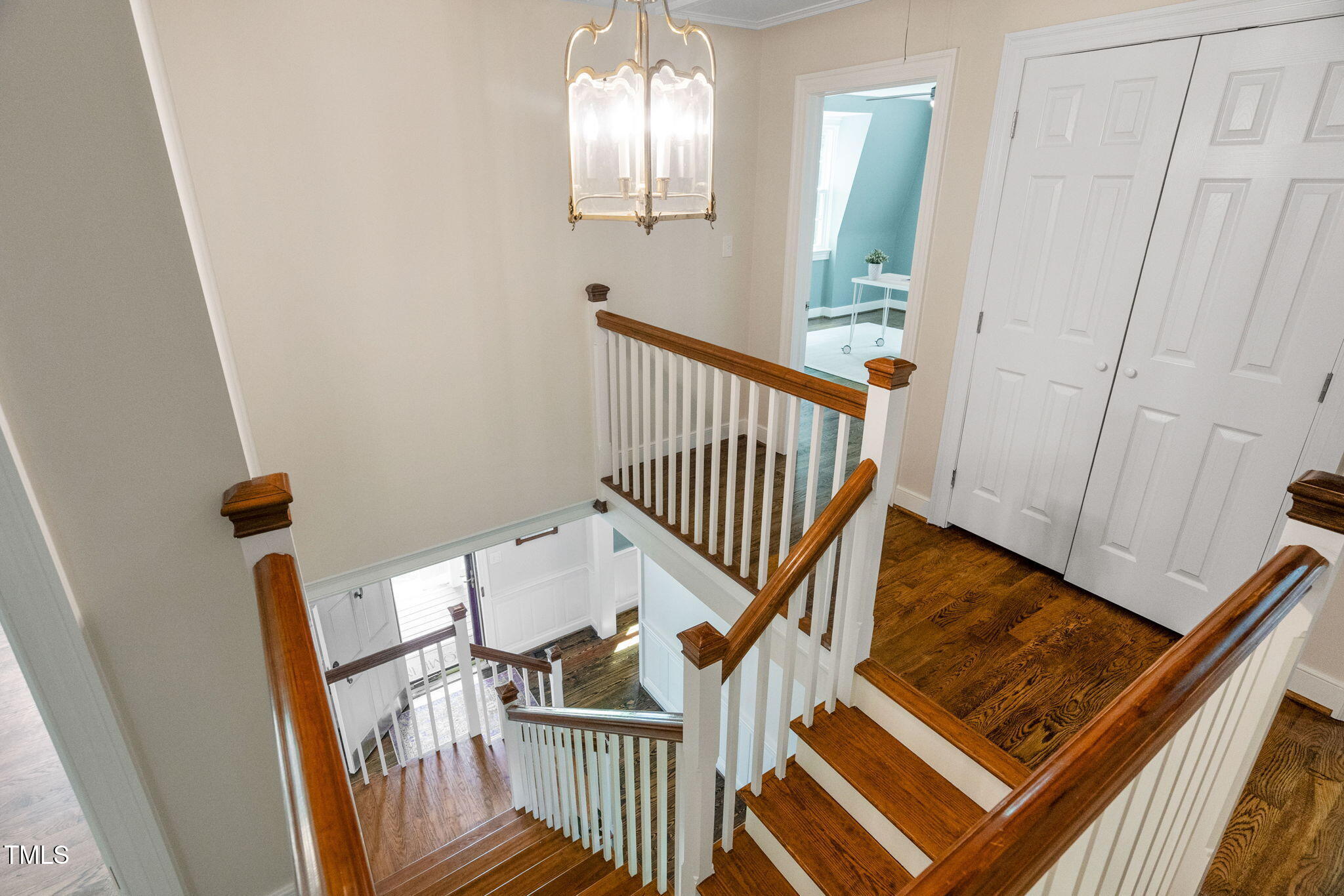 1909 Ira Road Efland, NC 27243 - Photo 20 of 72 83-web-or-mls-1909-ira-rd