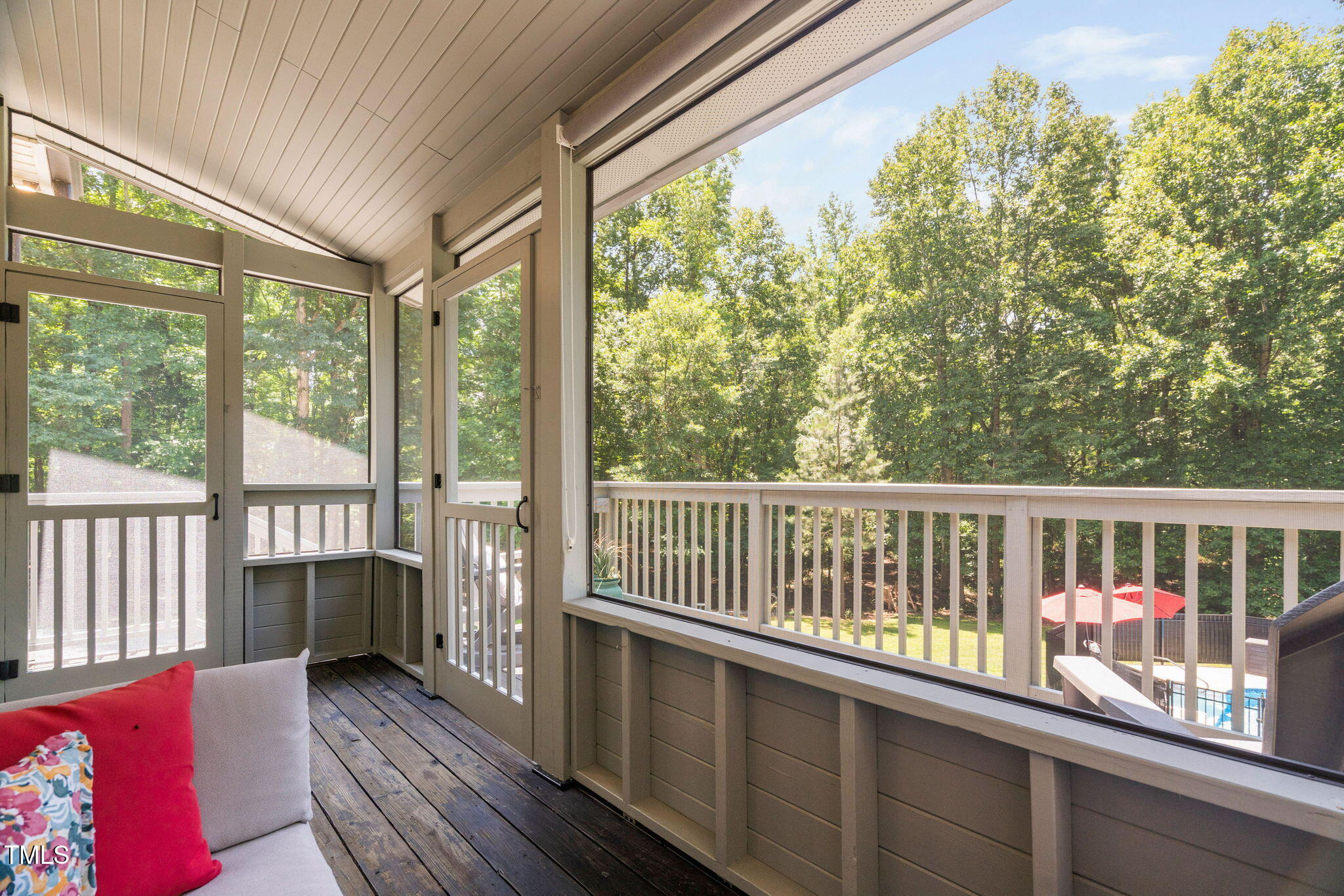 1909 Ira Road Efland, NC 27243 - Photo 45 of 72 17-web-or-mls-1909-ira-rd