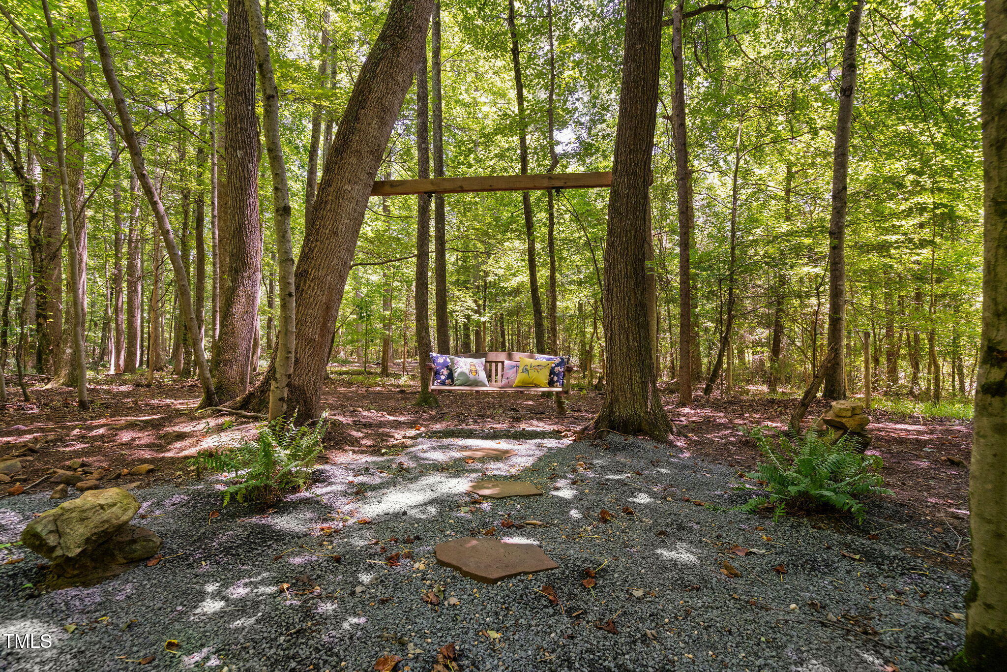 1909 Ira Road Efland, NC 27243 - Photo 53 of 72 38-web-or-mls-1909-ira-rd
