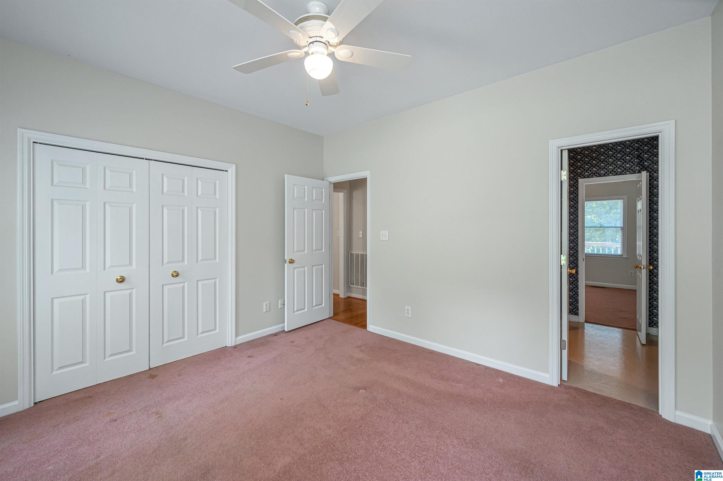 7141 Cumby Greer Road Quinton, AL 35130 - Photo 28 of 70
