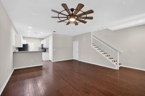 $609,000 | 1126 Dakota Drive, Jupiter, FL 33458