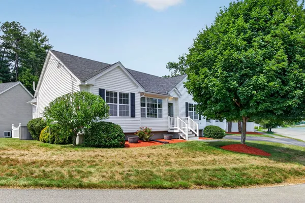 $675,000 | 57 Baldwin Street, Nashua, NH 03064