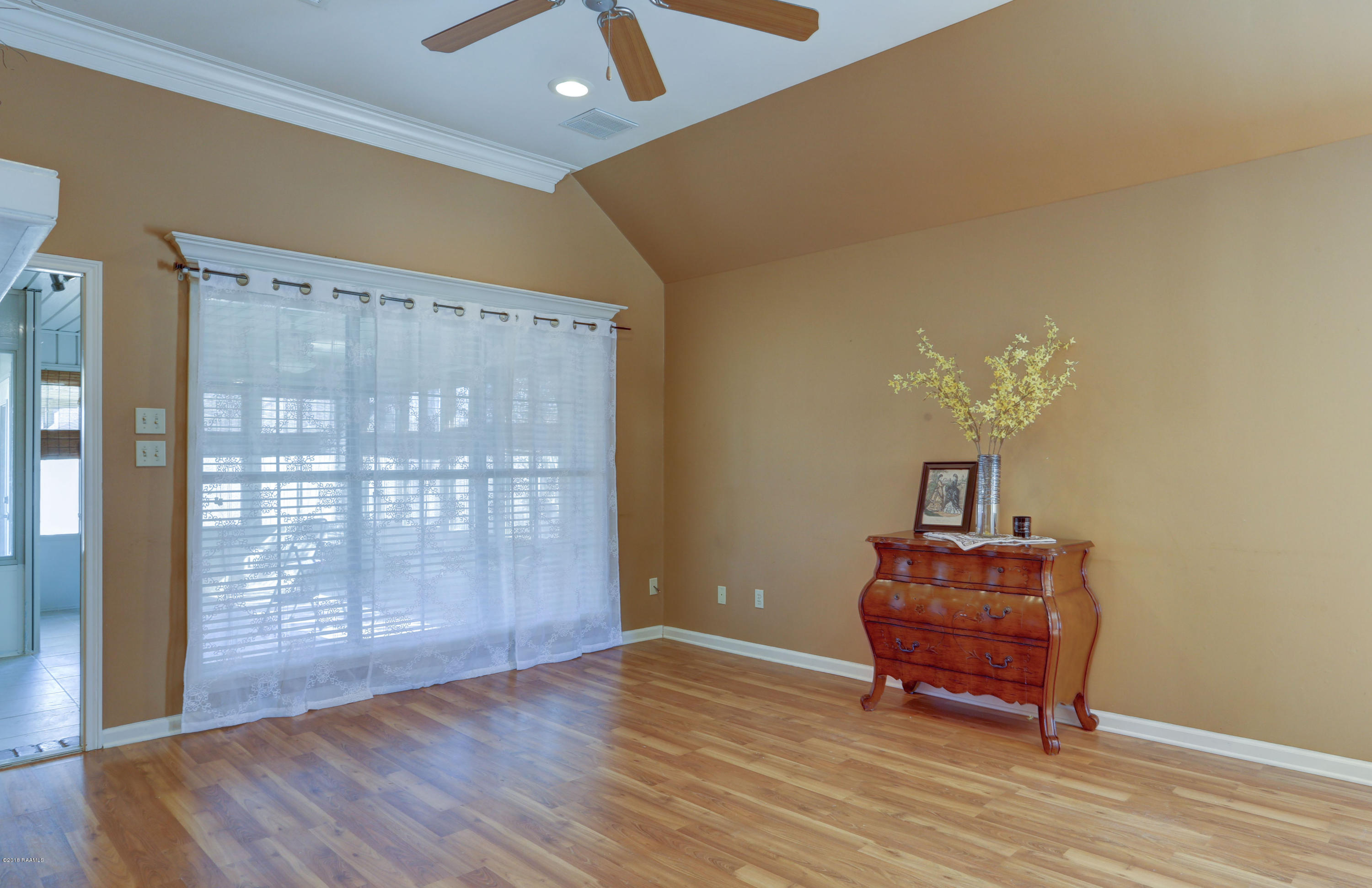 108 Rue Aubin Lafayette, LA 70503 - Photo 6 of 34 Gallery Image 6