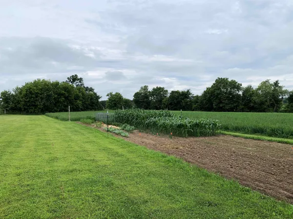 $895,000 | W11380 Ninabuck Road, Columbus, WI 53925