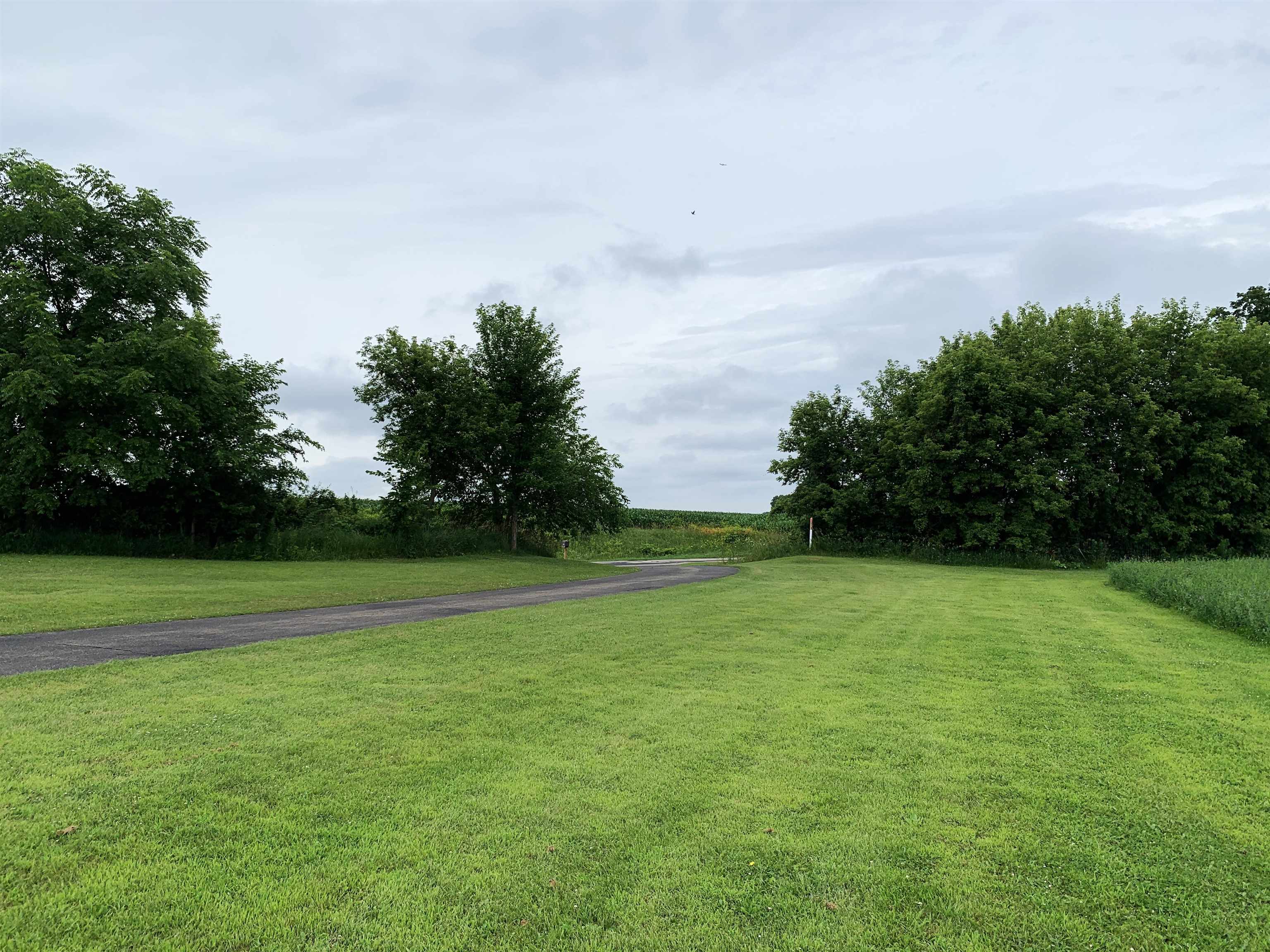 W11380 Ninabuck Road Columbus, WI 53925 - Photo 19 of 90