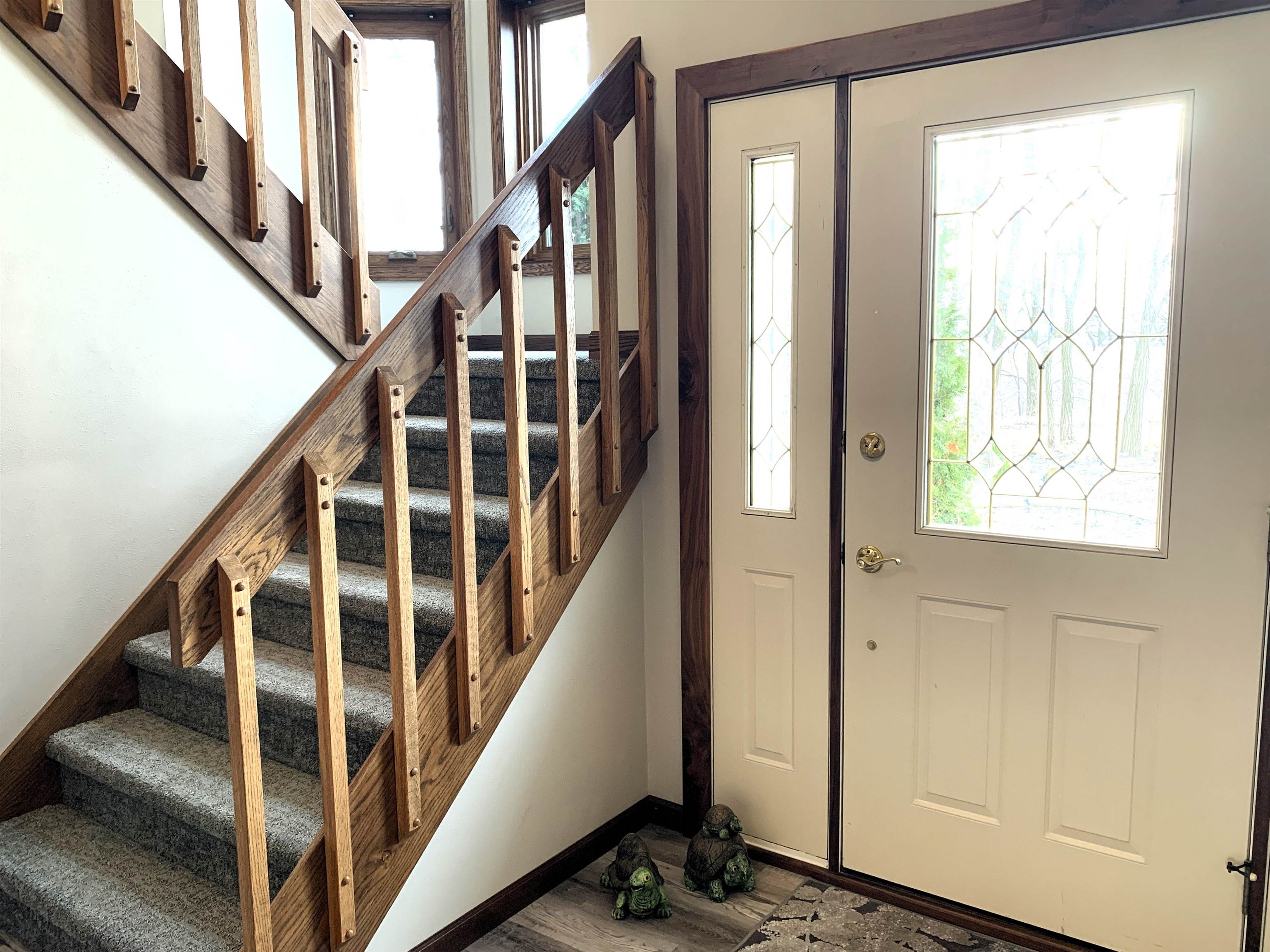 W11380 Ninabuck Road Columbus, WI 53925 - Photo 20 of 90