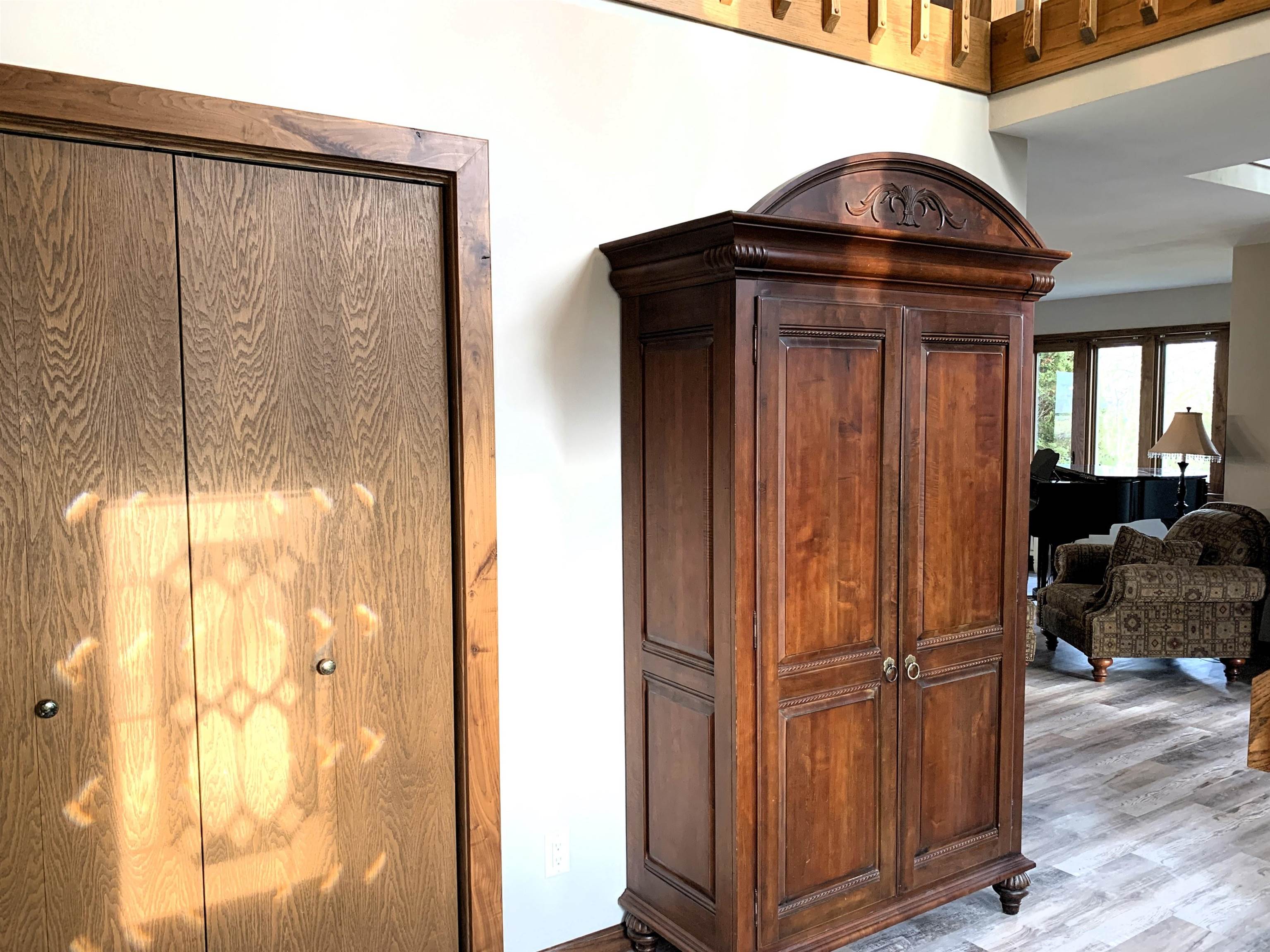 W11380 Ninabuck Road Columbus, WI 53925 - Photo 21 of 90